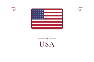 USA