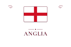 Anglia