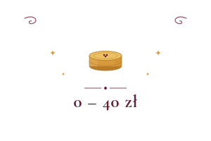 d 40