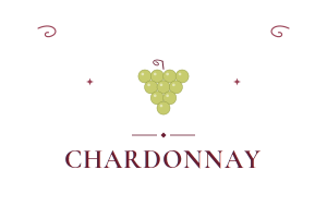 Chardonnay