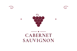 Cabernet Sauvignon