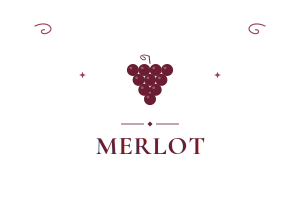 Merlot