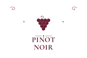 Pinot Noir
