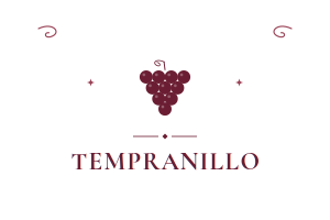 Tempranillo