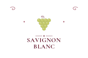 Savignon Blanc