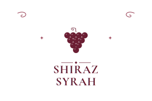 Shiraz/Syrah