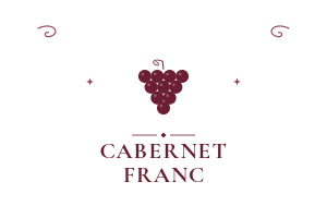 Cabernet Franc
