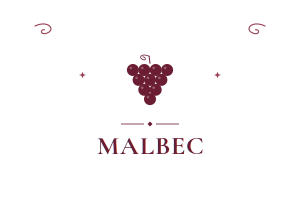 Malbec