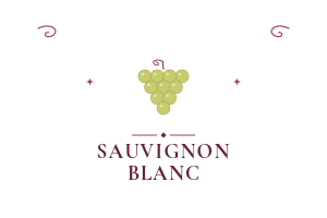 Sauvignon Blanc