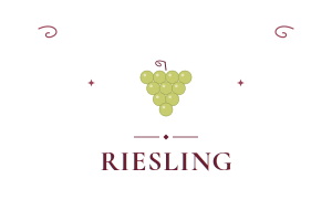 Riesling