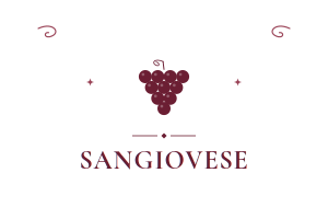 Sangiovese