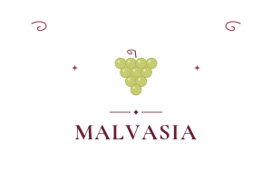 **Malvasia** 