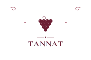 **Tannat**
