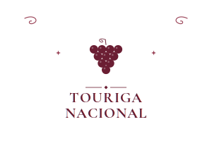 **Touriga Nacional**