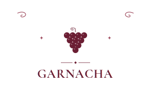 **Garnacha** 