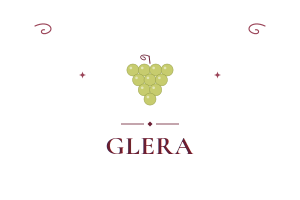 **Glera**