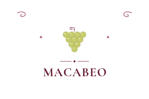 **Macabeo**