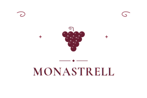 **Monastrell** 