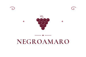 **Negroamaro**