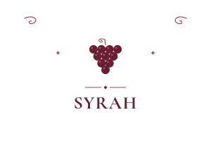 **Syrah** 