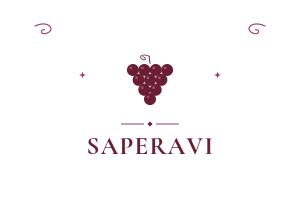 **Saperavi** 