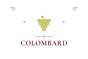 **Colombard** 