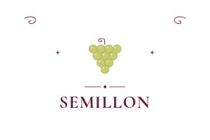 **Semillon**