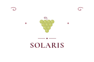 **Solaris**