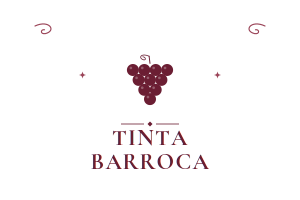 **Tinta Barroca** 