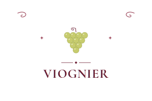 **Viognier**