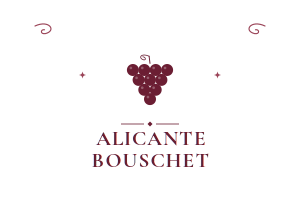 **Alicante Bouschet*