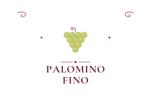 **Palomino Fino**