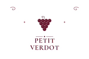 **Petit Verdot**