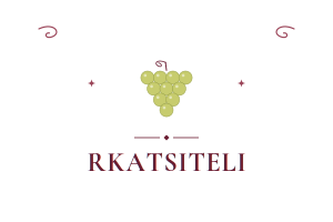 **Rkatsiteli**