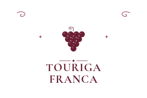 **Touriga Franca**