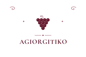 **Agiorgitiko**