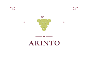 **Arinto** 