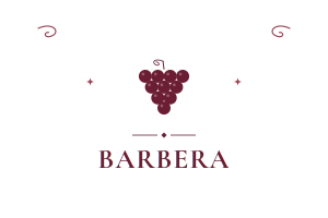 **Barbera**