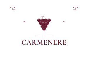 **Carmenere**
