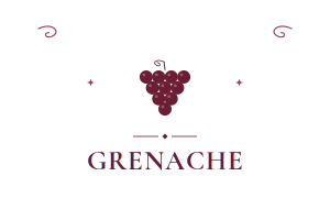 **Grenache**