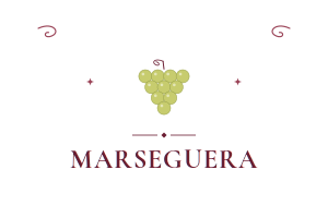 **Marseguera**