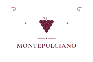 **Montepulciano**