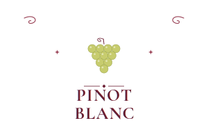 **Pinot Blanc**