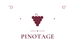 **Pinotage**