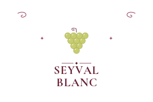 **Seyval Blanc**
