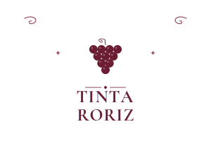 **Tinta Roriz** 