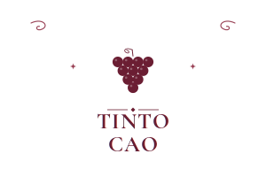 **Tinto Cao**