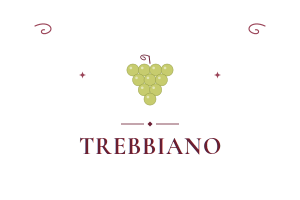 **Trebbiano**