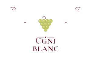 **Ugni Blanc**