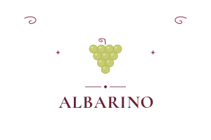 **Albarino**